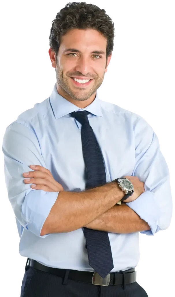 talk to an expert insurance agent