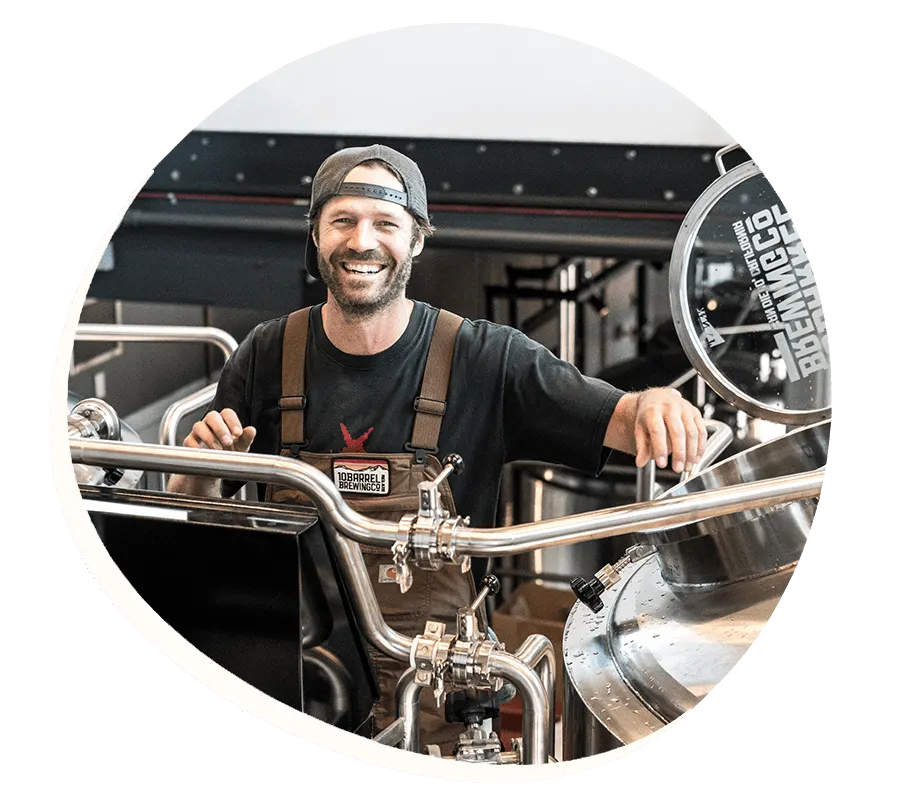 commercial-business-bike-owner