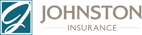 jjohnstoninsurance-logo