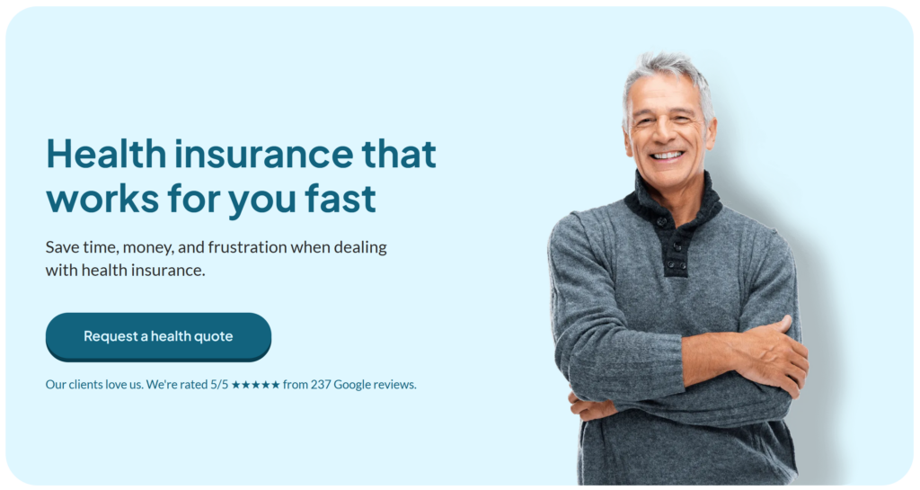 Health Insurance - J Johnston Insurance - Health insurance that works ...