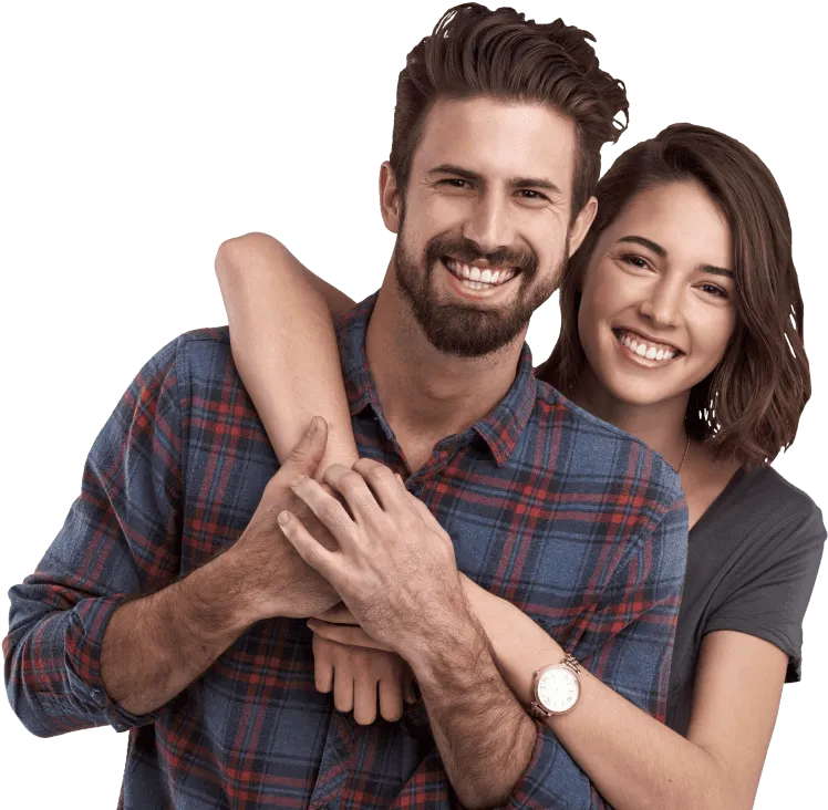 jjohnston-insurance-hero-img