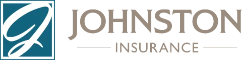 jjohnstoninsurance-logo
