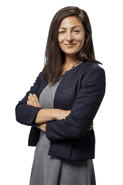 los-alamitos-business-insurance-hero-img