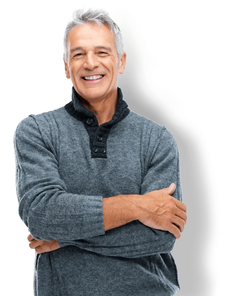 los-alamitos-health-insurance-hero-img
