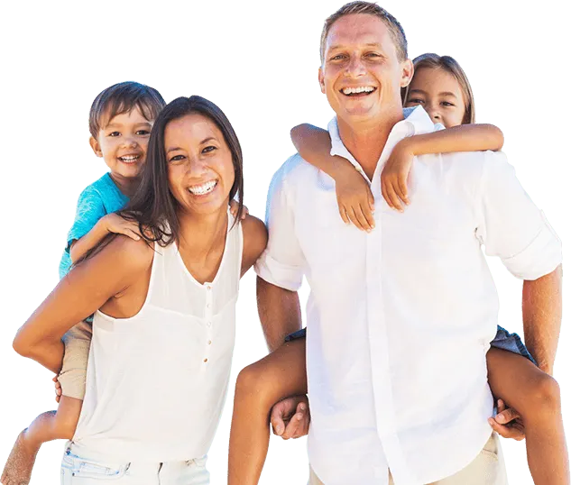 los-alamitos-life-insurance-hero-img