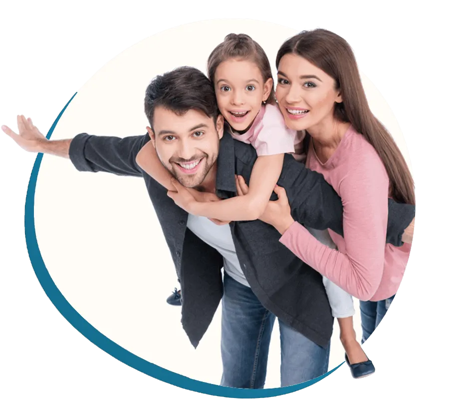 the-johnston-difference