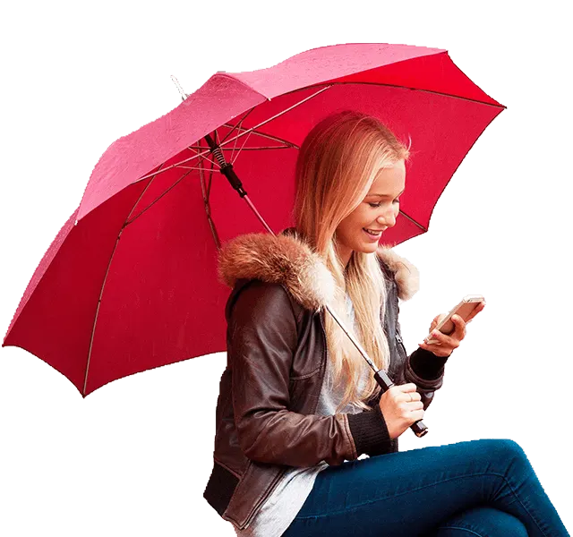umbrella insurance